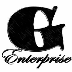 G-ENTERPRIIISE