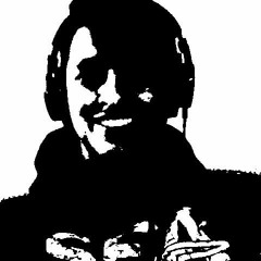 Sergio_3