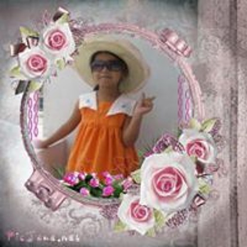 Narcisa Peche Llaja’s avatar