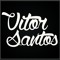 VITOR SANTOS DO YT