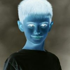Damion Wood