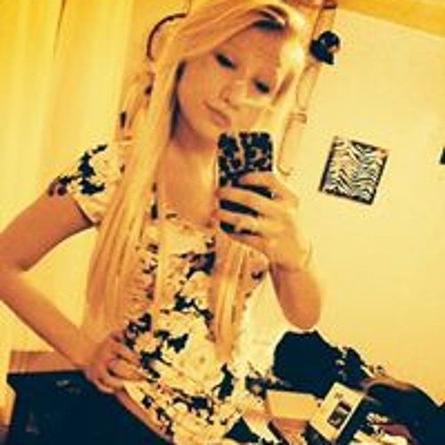 Stream Bree Hall music Listen to songs, albums, playlists for free on
