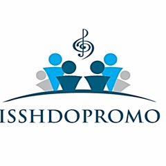 ISSHDOPROMO