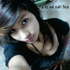 Yesenia Yajaira Melendez