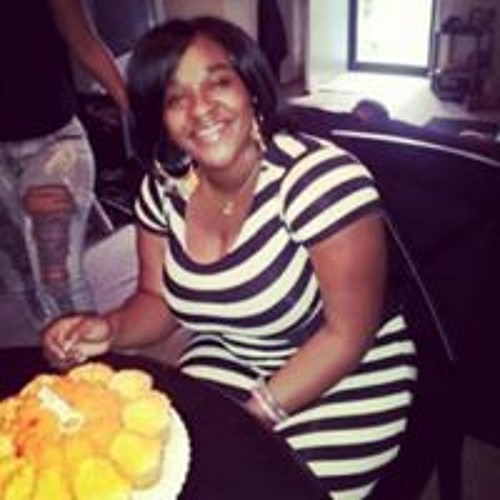 Stream Michaela Leak music | Listen to songs, albums, playlists for