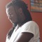 Talanted Youngsta