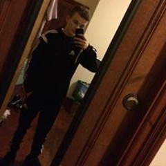 Connor Turner