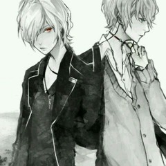 ShiroLily
