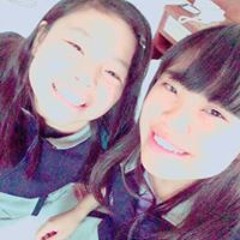 岡崎薫 S Stream 岡崎薫 S Stream