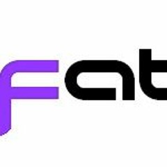 Fattaleon