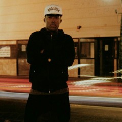 J.GaVe
