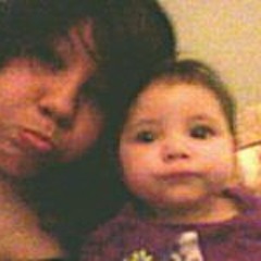 Mousiee Afton Gonzales