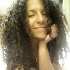 curlzeli218