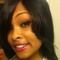 Sevynthegoddess