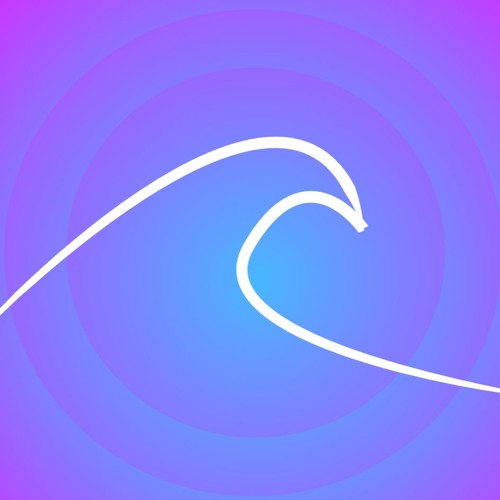 Soundwave Surfer’s avatar