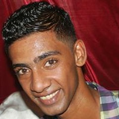 شيكو شقاوه