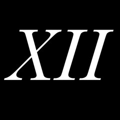 XII Dozen (the producer)