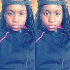 bandcamp mucklord 1800