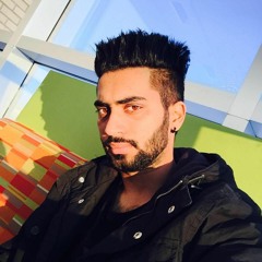 M Ani Randhawa