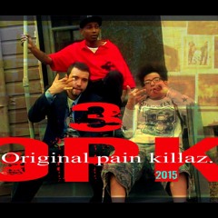 ozone-music Productions.