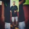 Matheus Costa