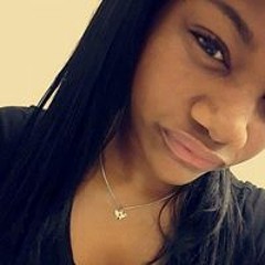 Lashaundria
