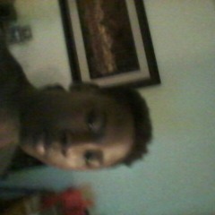 obeyme