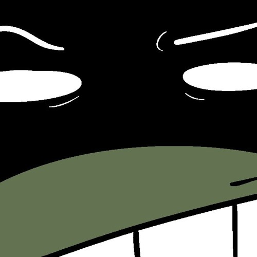 Cry of Fear Im Sick
