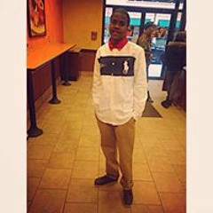 Lonzo Reed
