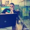 Mustafa Mohamed