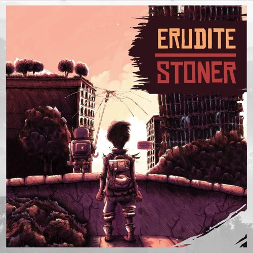 Erudite Stoner’s avatar