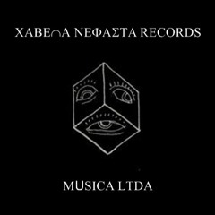 Cabeça Nefasta Records