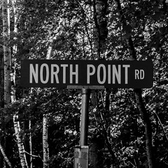 North Point Art