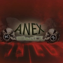 ANEX BEATS