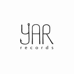 Yar Records