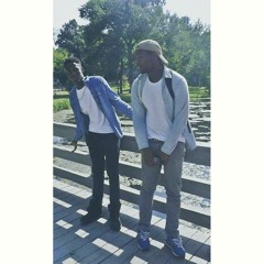 Lord Jay (insane jay)