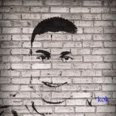 كريم العشرى