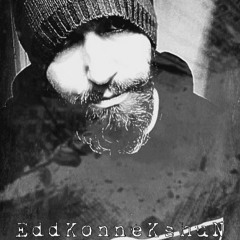 Edd Konnekshun