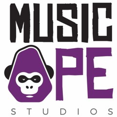Music APE Studios