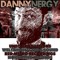 dannyNergy