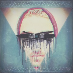 HEARTandHOME