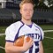 Brady Jetto