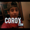 Coroy.Com