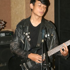 kahfi permadi