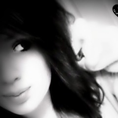 jaydeezy zeen