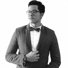 At Your Name - Phil Wickham (Cover)