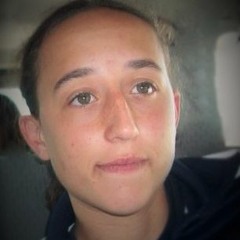 Marianne Evangelista