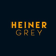 Heiner Grey