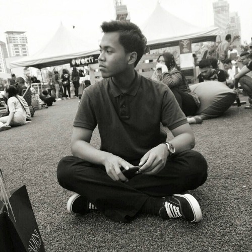 Sufian Suhaimi Harap Terakhir Bukan Lagu Terakhir Diminati Ramai Berita Gaya Hidup Beritaharian Sg