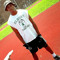 Andre Fbl Whittick